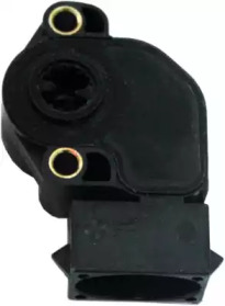 WILMINK GROUP wg1014967 -  Датчик, положение дроссельной заслонки